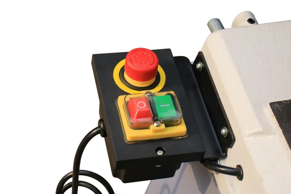 G5012w Small Metal Cutting Band Saw Machine For Metal Cutting Buy