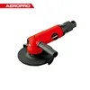 Aeropro AP7326 5" Air Angle Sander