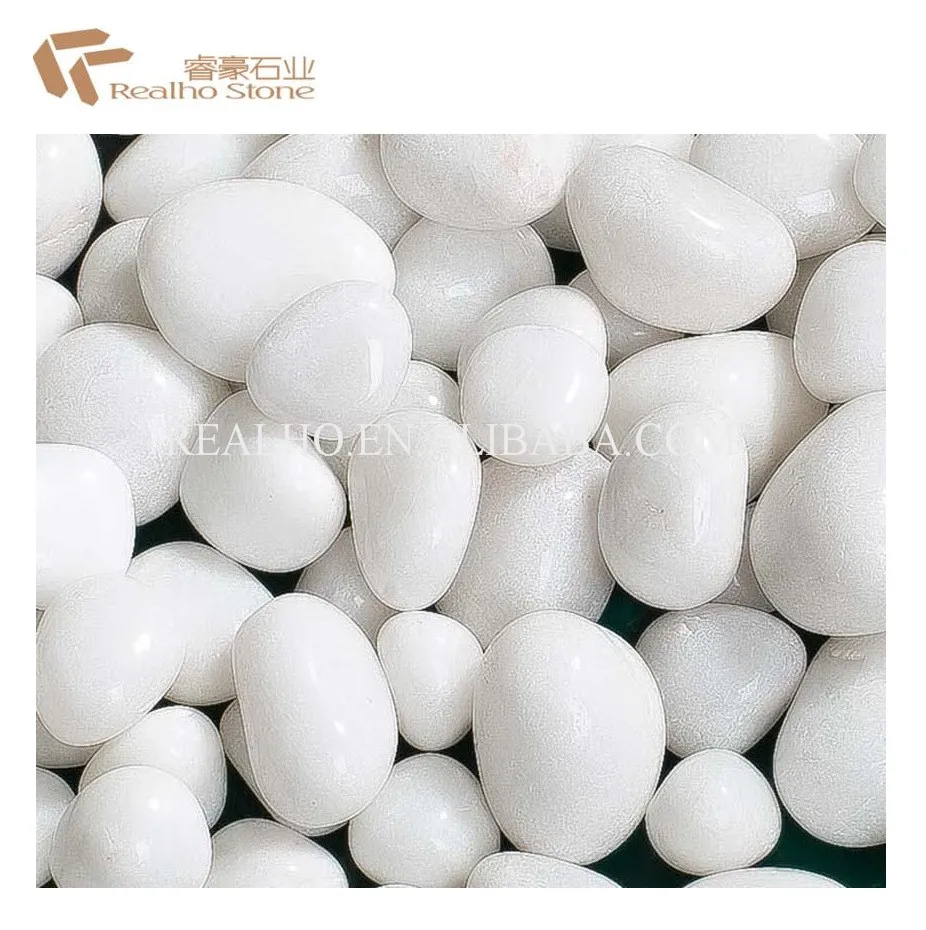 WHITE PEBBLE (12).jpg