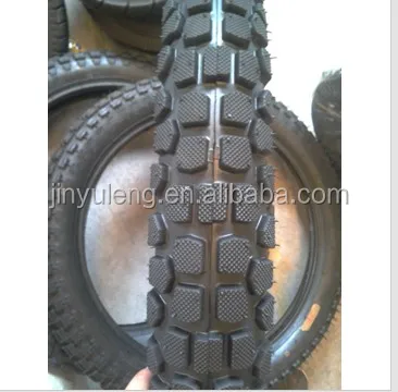 high quality street motorcycle tyre 3.00-17