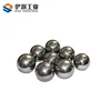 High precision solid carbide ball finishing standard size tungsten carbide ball for industry mechanical sealing