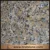 ferro gold granite countertop