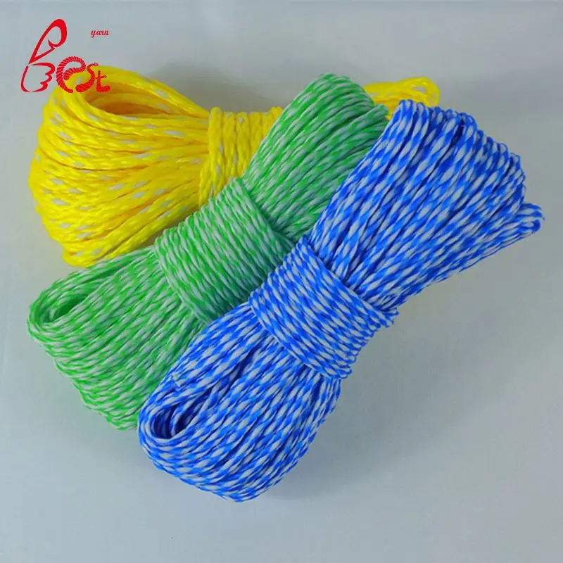 where to buy thin rope