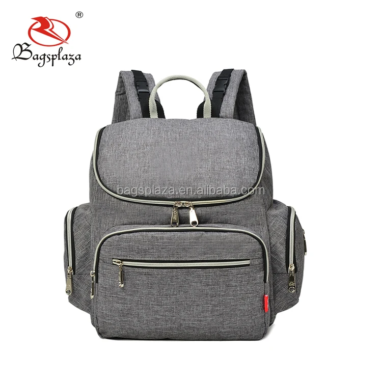 alibaba diaper bag