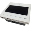 LUCKY TONE BA-415 Wall Mounted Bluetooth Audio Amplifier for Smart Audio System