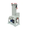 Chemical Medicine Liquid Filter Industrial Active Carbon Processing Filter