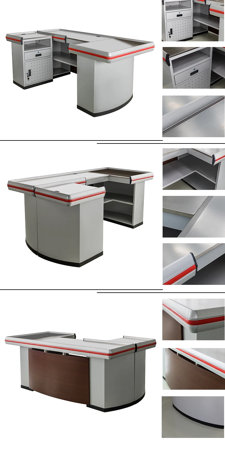 Counter Table Design Cashier Counter Table Cashier Counter Dimensions