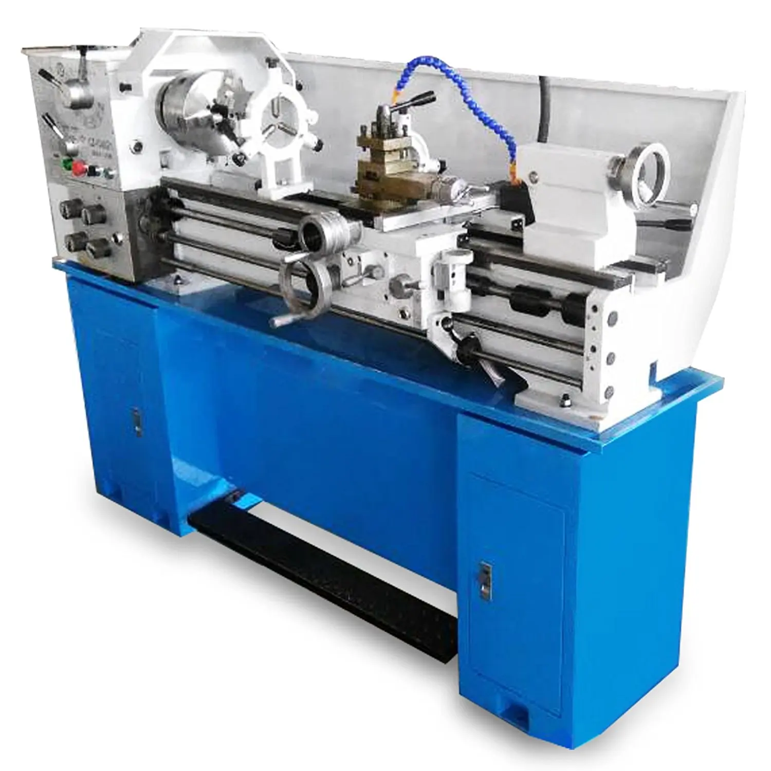 Cheap Metal Lathe, find Metal Lathe deals on line at