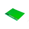 custom&wholesale A4 size pp printing paper bill folder cheap OEM