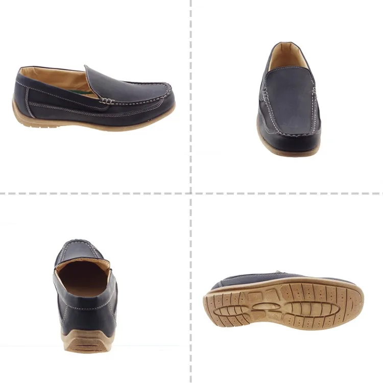 service shoes sale 2020
