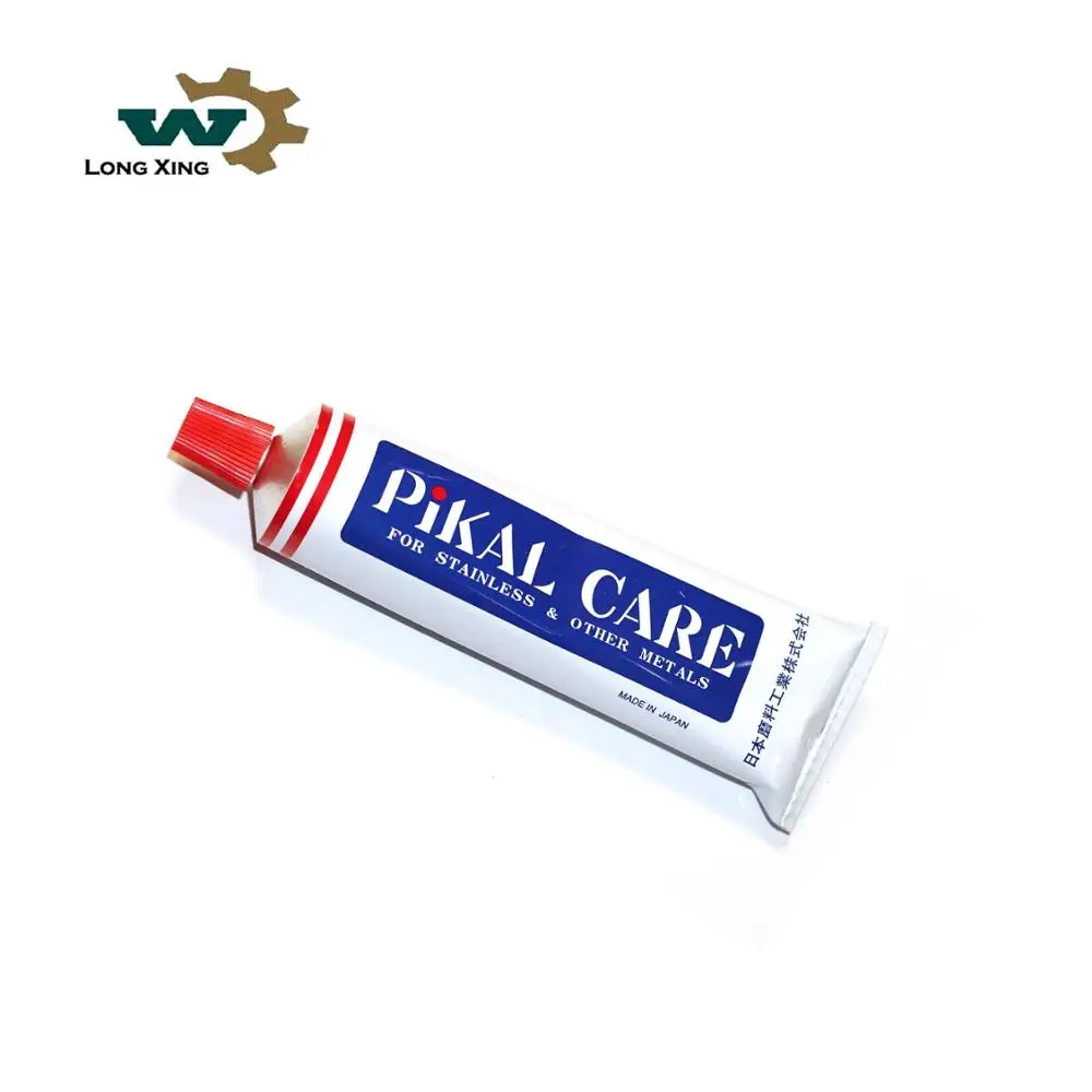 
High quality Polishing paste 