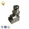 OEM CNC precision machining dental machining