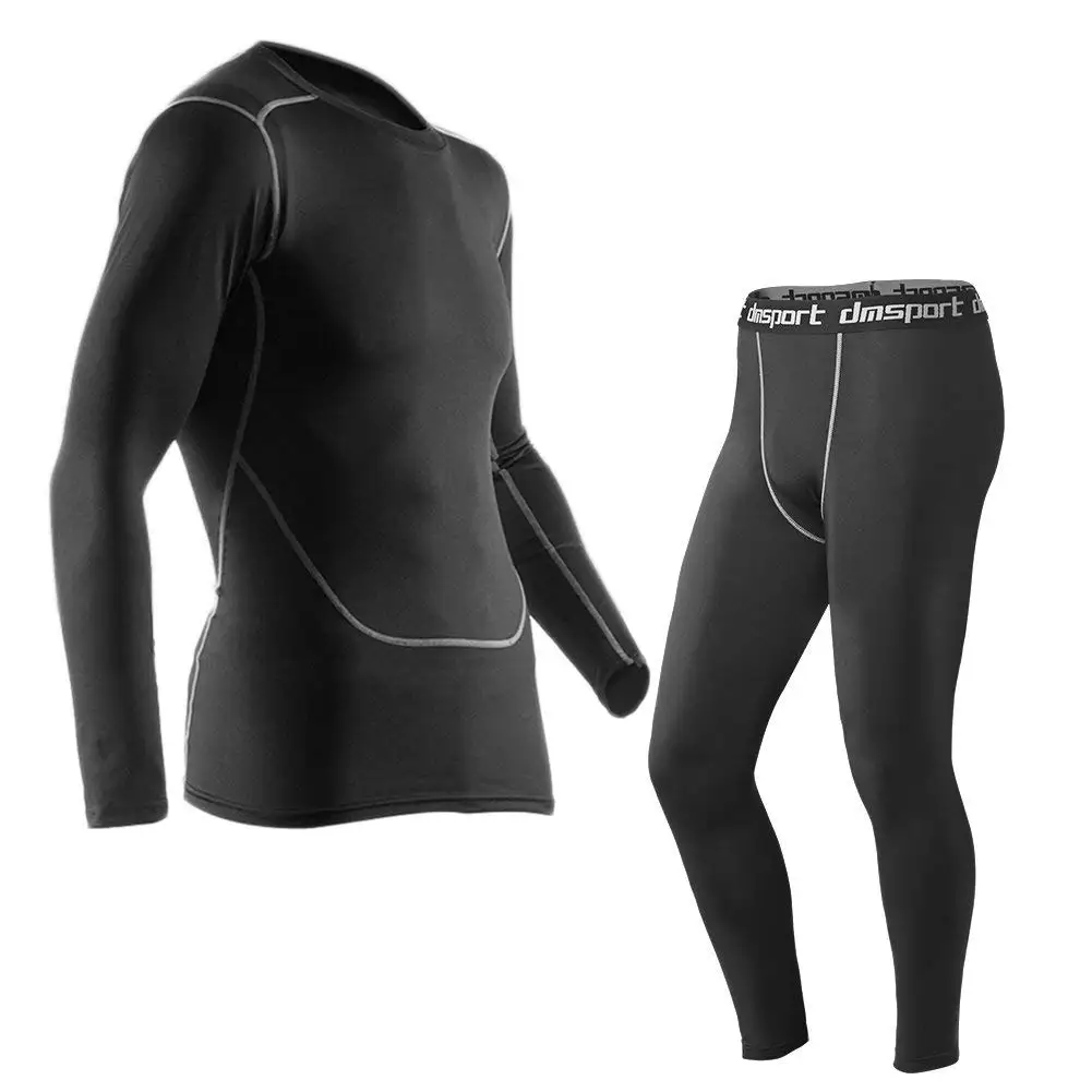 Compression set. Рукава для бега. рукава для бега silver. yondit спортивная одежда. compression clothes.