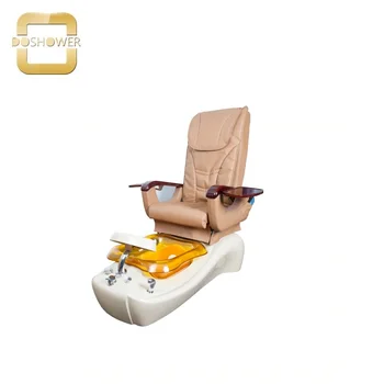 Ds Pedicure 143 Nail Art Spa Chair Massage Chair Parts
