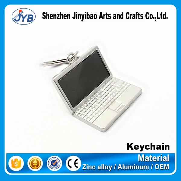 Wholesale Custom 3d Shape Laptop Keychain Notebook Computer Keychain Buy Laptop Shape Keychain Notebook Computer Keychain Custom 3d Shape Keychain Product On Alibaba Com