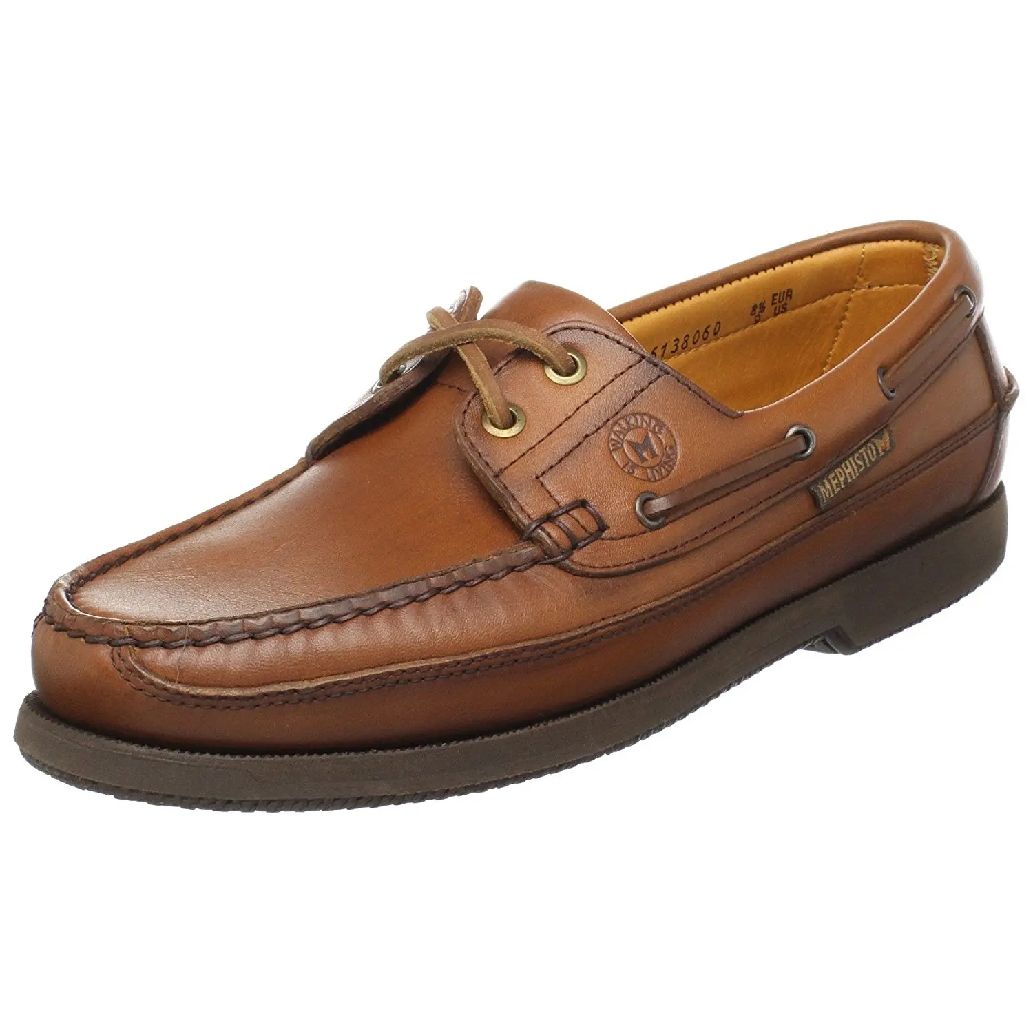 cheap mephisto shoes