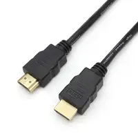 

Top Quality Cheap HDMI Optical Fiber Cable With Good Price