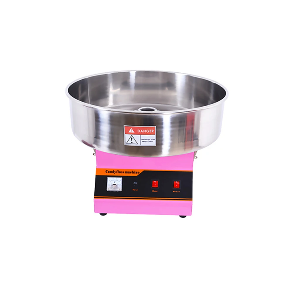 candy cotton machine 6.jpg