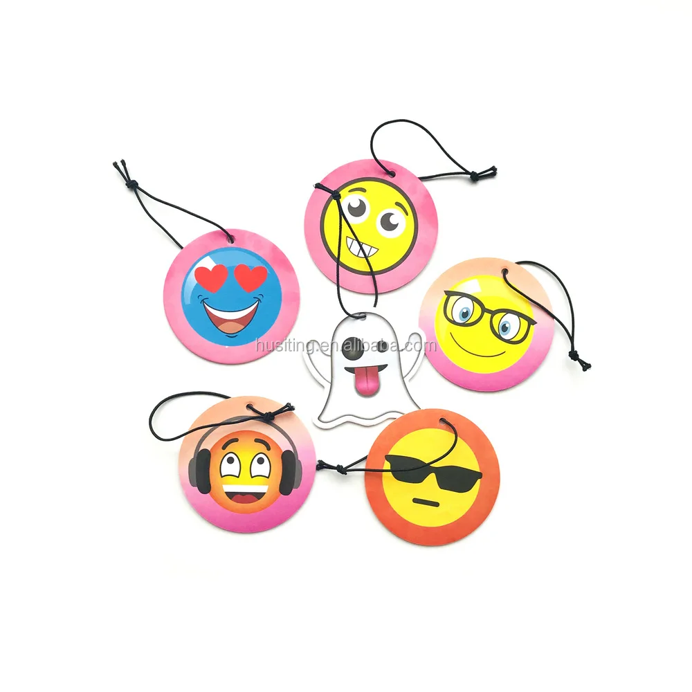 Funny Hanging Bulk Car Air Fresheners For Fresh Buy Bulk Car Air