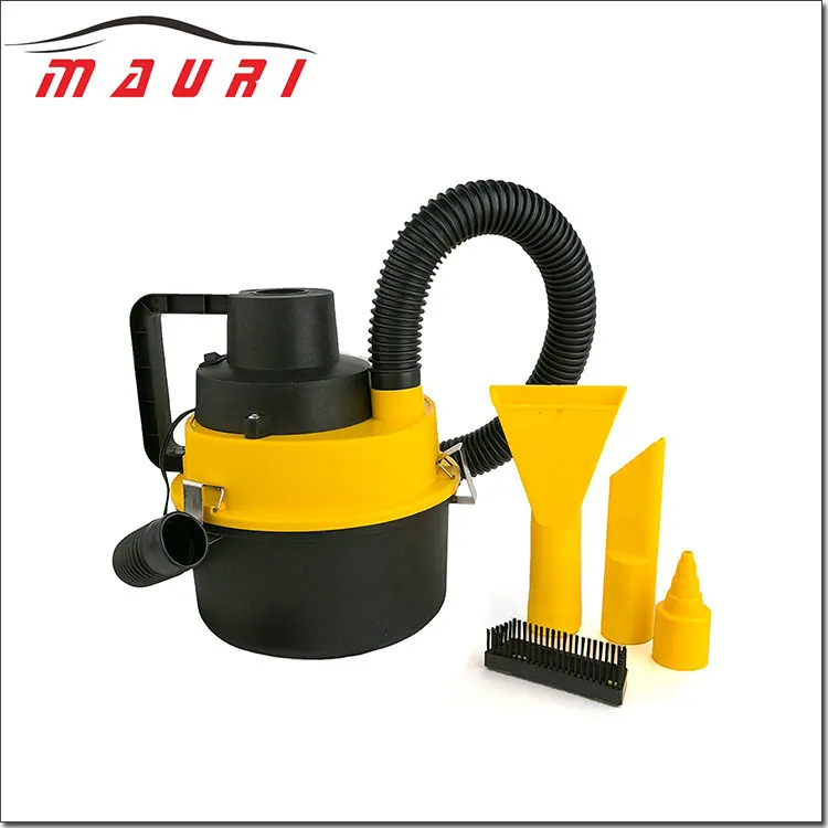 Good Quality New Stylish Chalk Dust Vacuum Cleaner Buy Chalk Dust