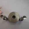 Low Price Automatic Tablets Dies Tablet Press Punch Mold Die Set Machine