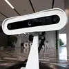 High Accuracy Full Automatic Scanning 3d Design 3D Body Scan 3D Body Scanner for 3d Print and CAD
