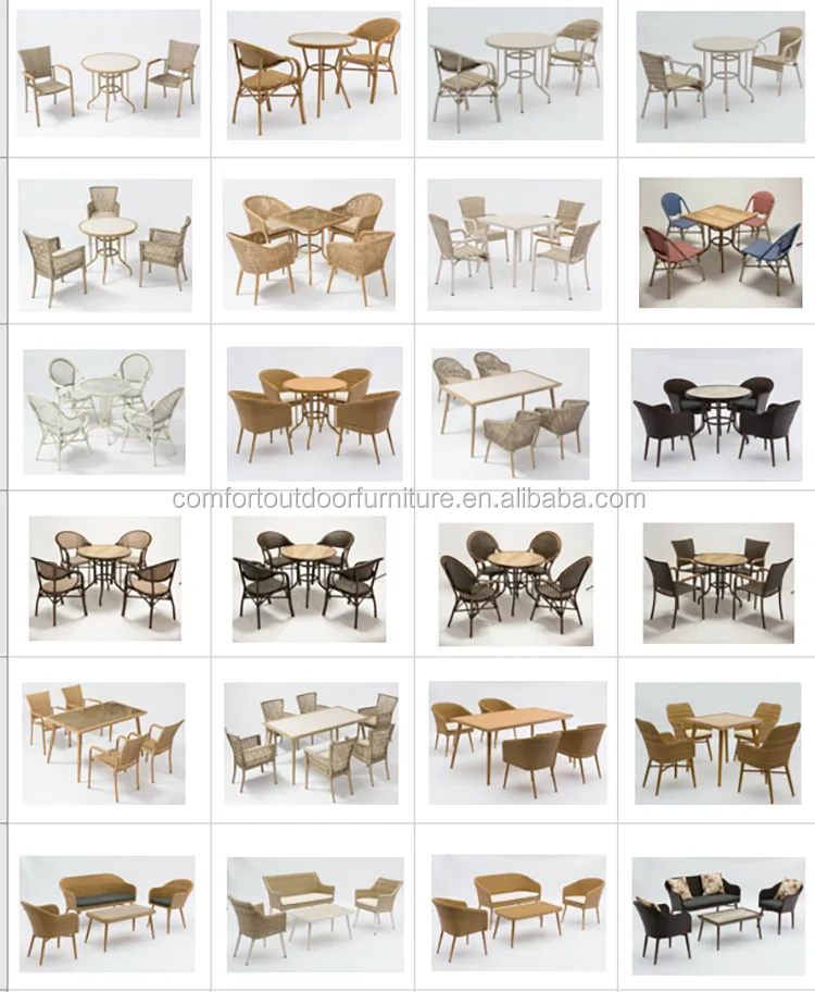 DINING SETS.jpg