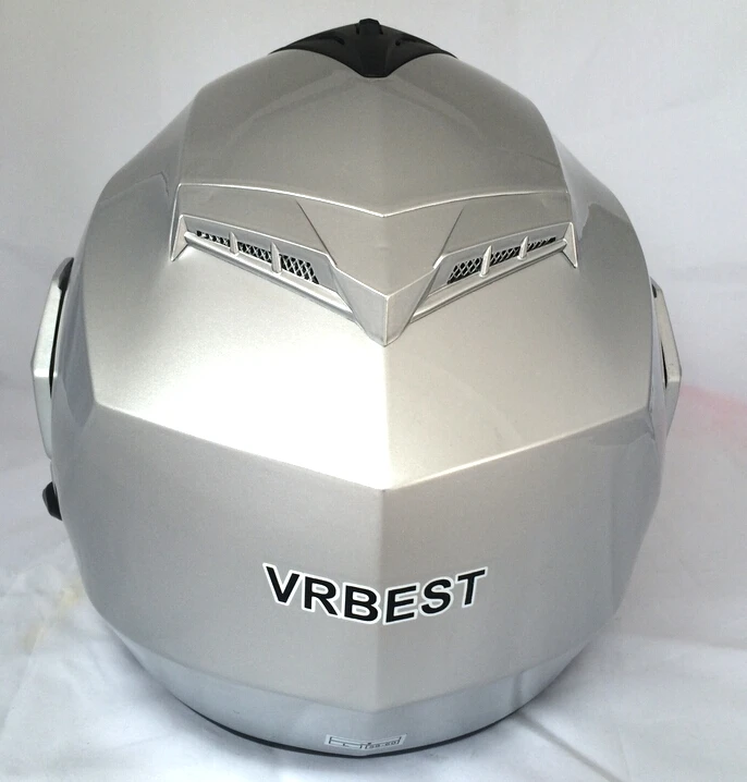 VR-286 BACK.jpg