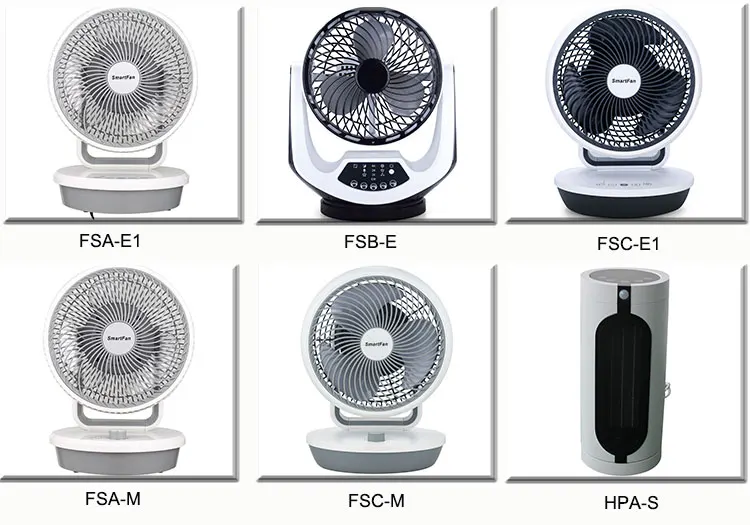 2019 hot selling handy electronic heater, fan heater, room electrical heater