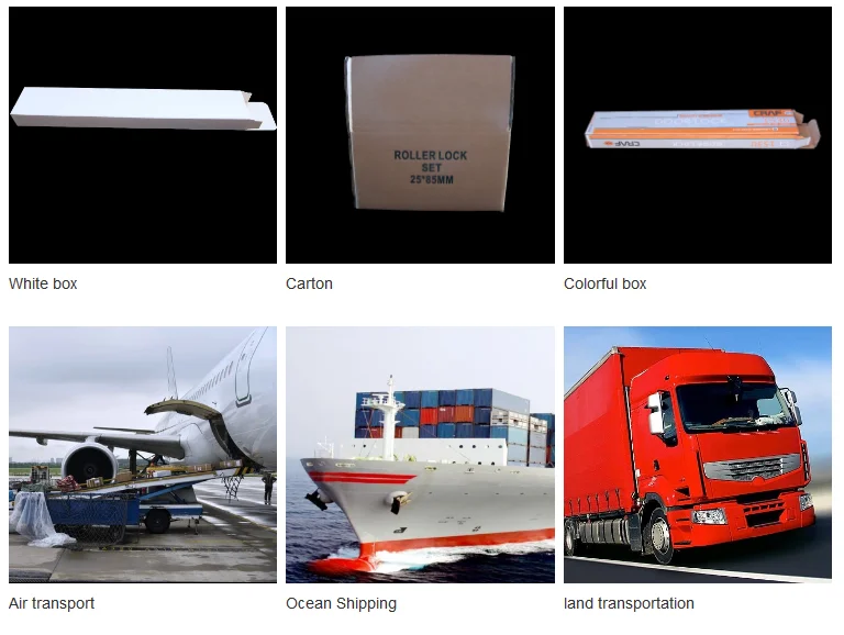 paste-pic-dp_uuid_pi6by