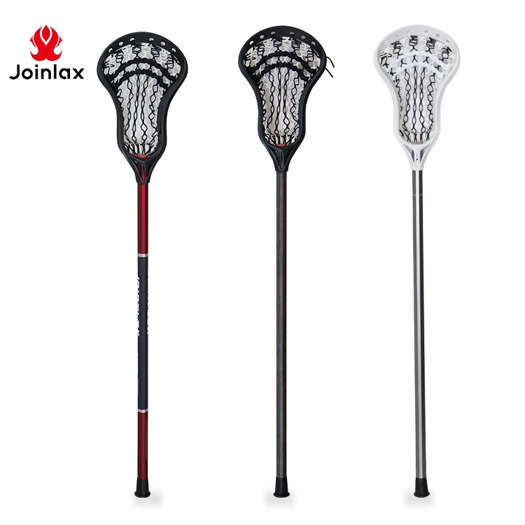 Custom Lacrosse Head For Men For Lacrosse Sticks Lacrose Shaft Buy