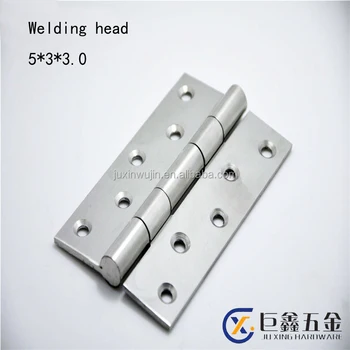 Stainless Steel 5 Inch Wooden Door Hinge - Buy Hinge,Door Hinge ... Stainless Steel 5 Inch Wooden Door Hinge - Buy Hinge,Door Hinge ...