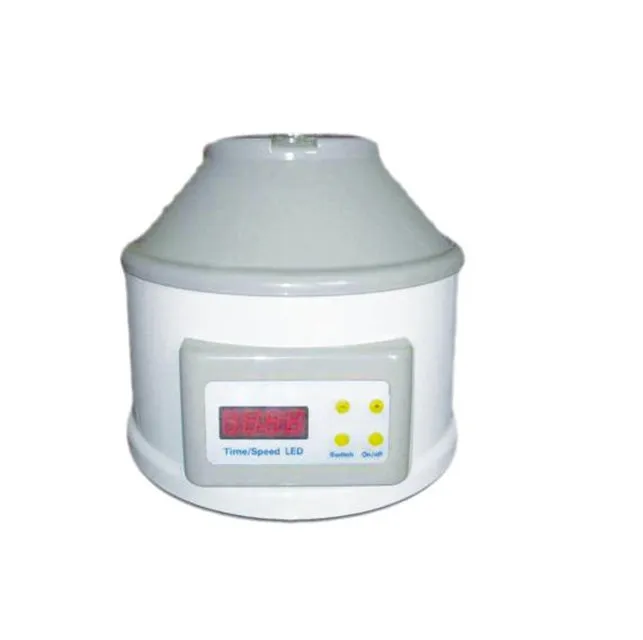 Customized DigitalLow seepdCentrifuge C-803D
