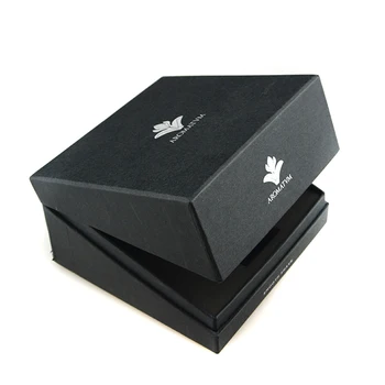 Unique Different Types Gift Paper Packaging Box Luxury Red Gift ...