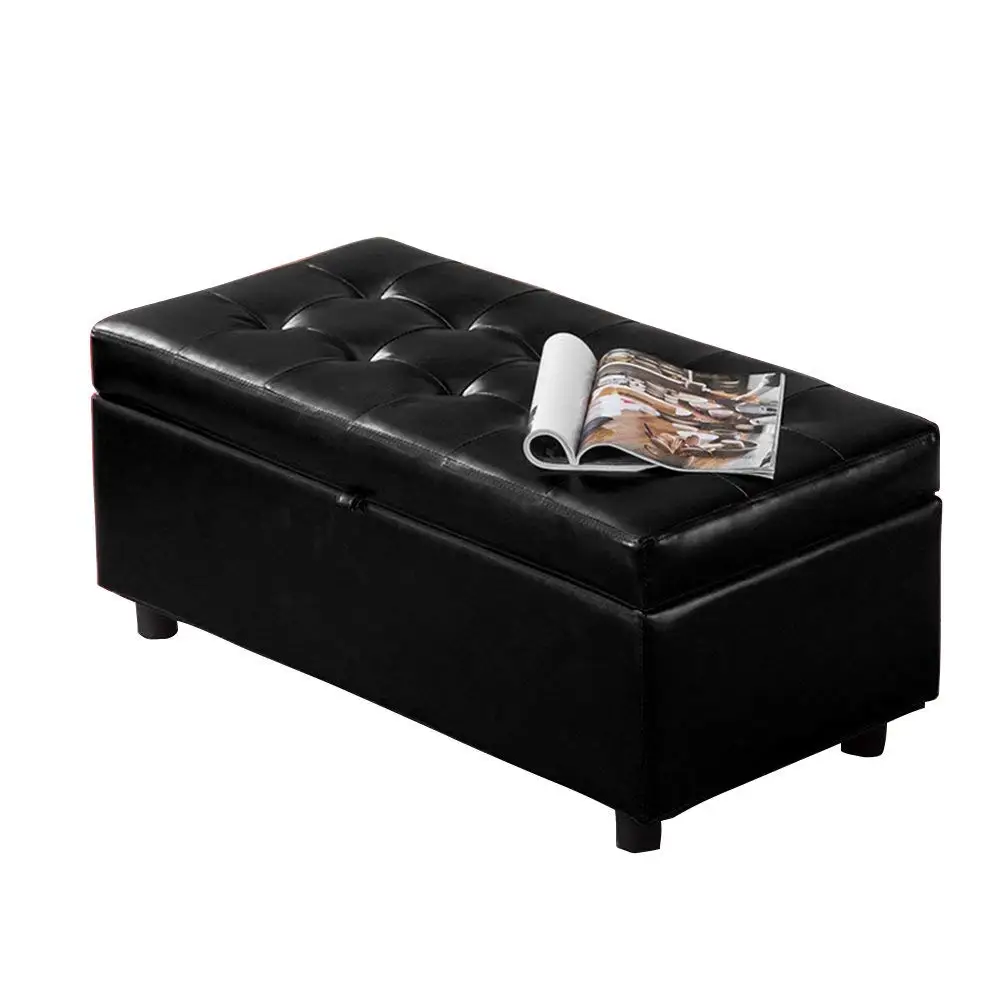 Sofa Bed Stool Find Deals On Line At Alibaba Get Quotations Xin Stool Double Sofa Footrest Shoes Storage Nail