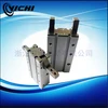 /product-detail/smc-type-mhy2-10d-20d-32d-air-gripper-180-degree-angular-style-cam-style-mhy2-16d-60744245203.html