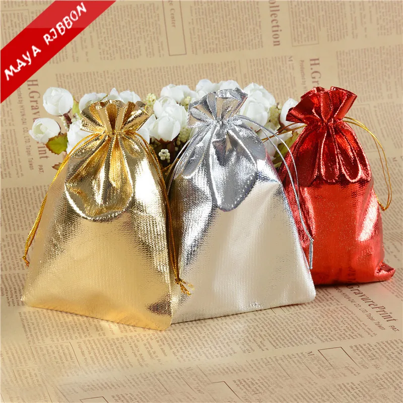 Gold silver bags (4).jpg