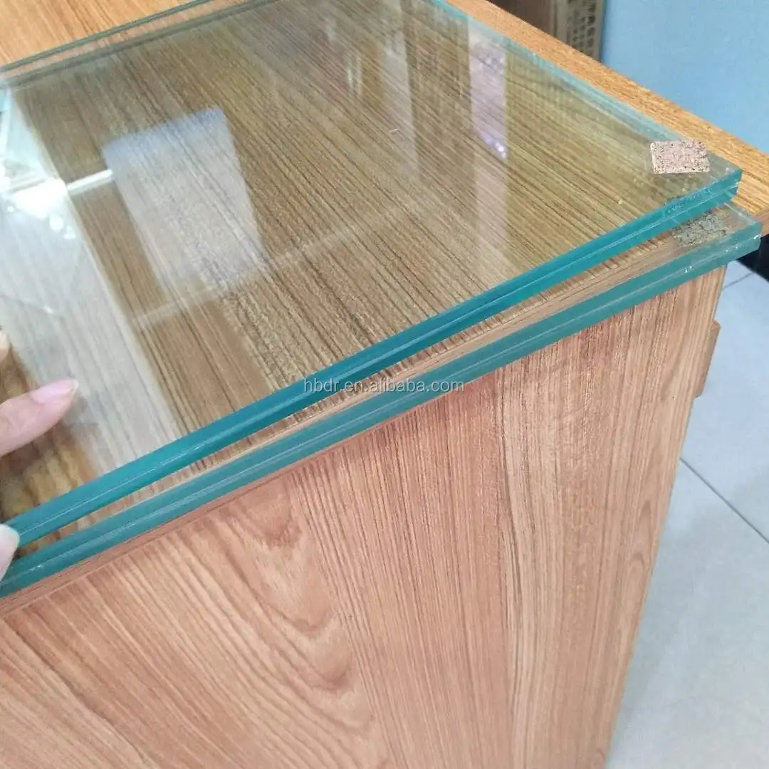 6mm-8mm-clear-laminated-glass-price-toughened-glass-laminated
