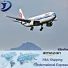 hf international top 100 freight forwarder amazon fba shipping air climatizer