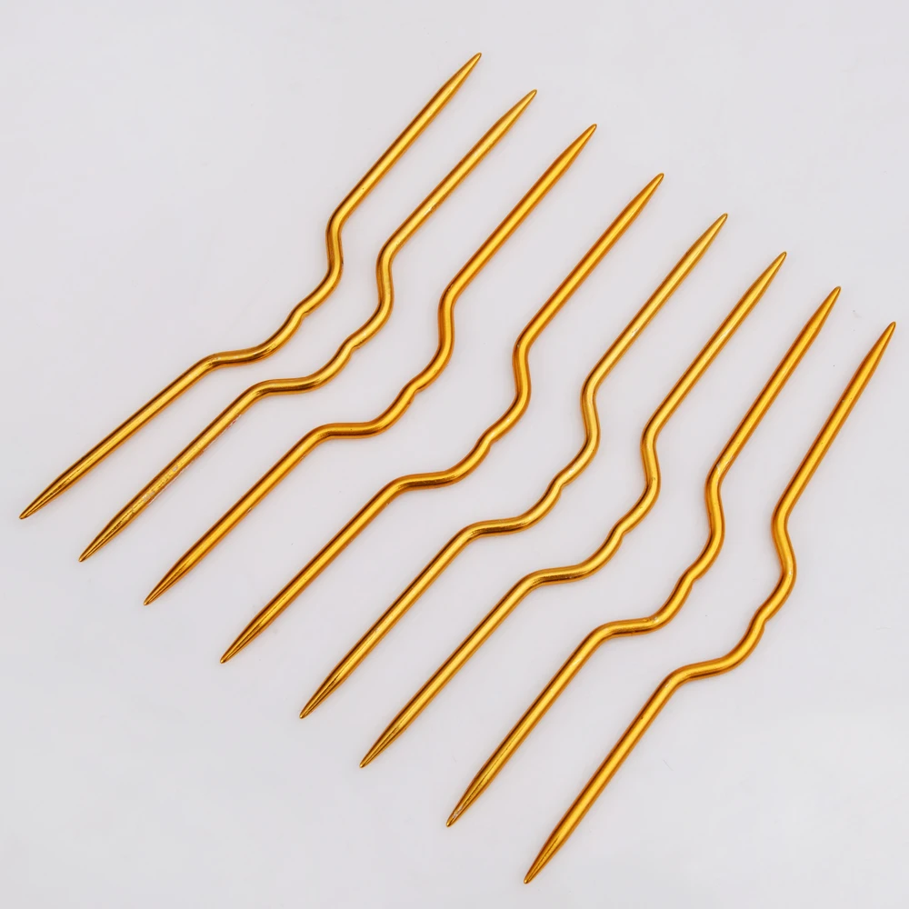 100mm Large Eye Stitching Needle For Sack Gunny Bag Package Buy Bag