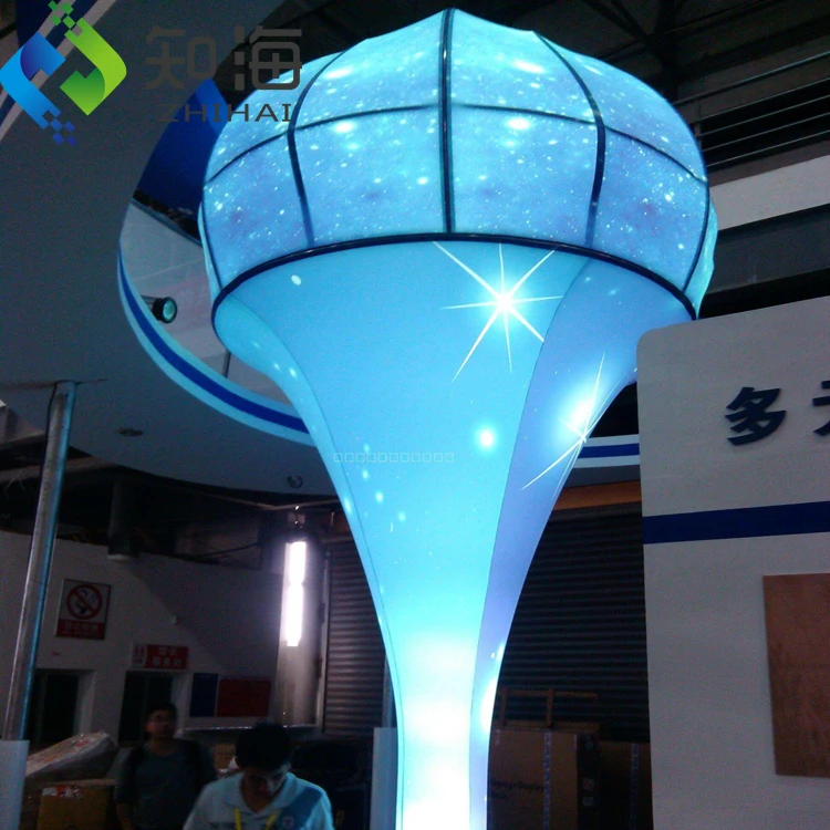 Venta al por mayor techos de fibra optica-Compre online los mejores