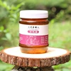 health products of 100% natural jujube honey/sidr honey of bees extract from wild flower