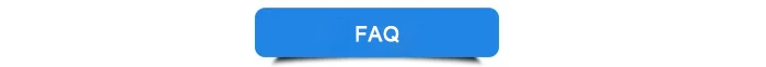 FAQ.jpg