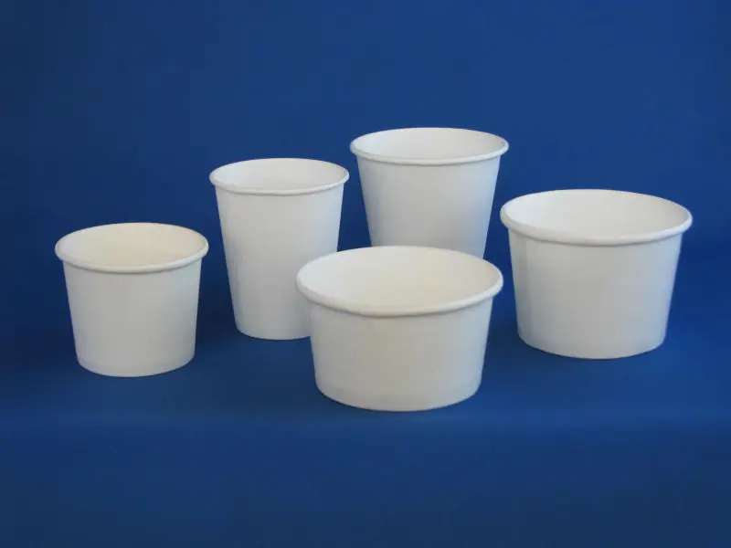paper cup wholesale price