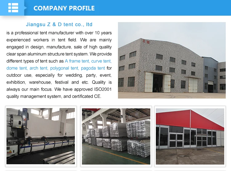 company profile.jpg