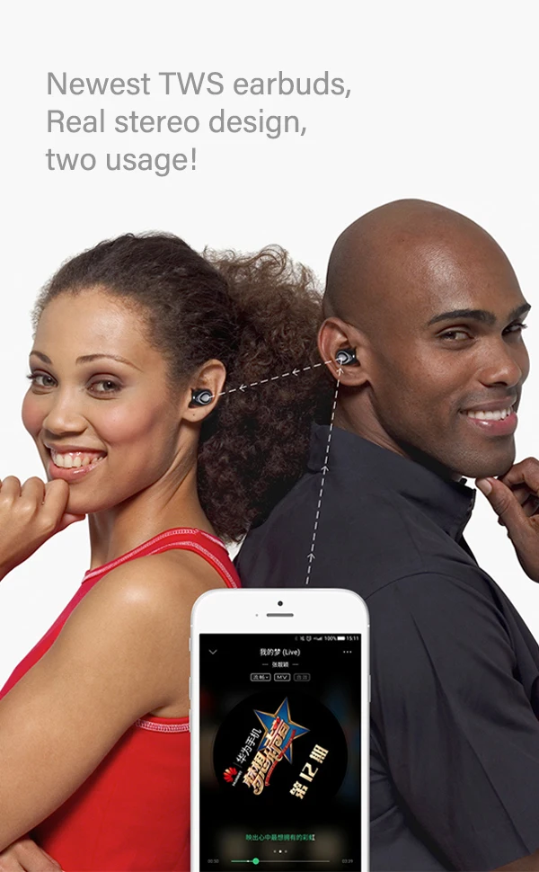 TWS wireless earbuds 011.jpg