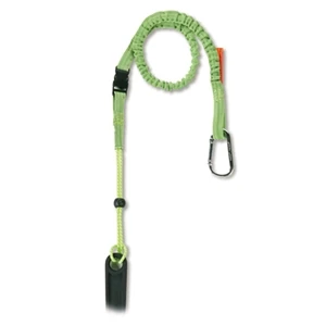 
Hot sale high quality tool lanyard for safety holder 