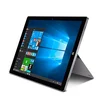 New Detachable 10.8 Inch Window s 10 OS Tablet 128GB Intel Cherry Trail Z8350 Quad Core Window s Tablet PC