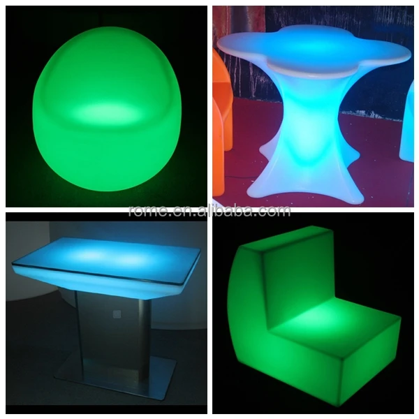 LED Furniture P4.jpg