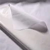 Microfiber PUL Laminated Textile Waterproof Fabric